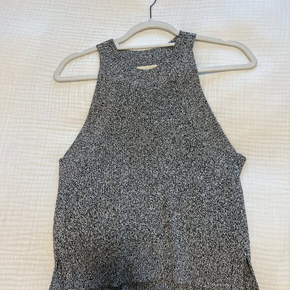Wilfred Knit Tank Top - Picture 4 of 4